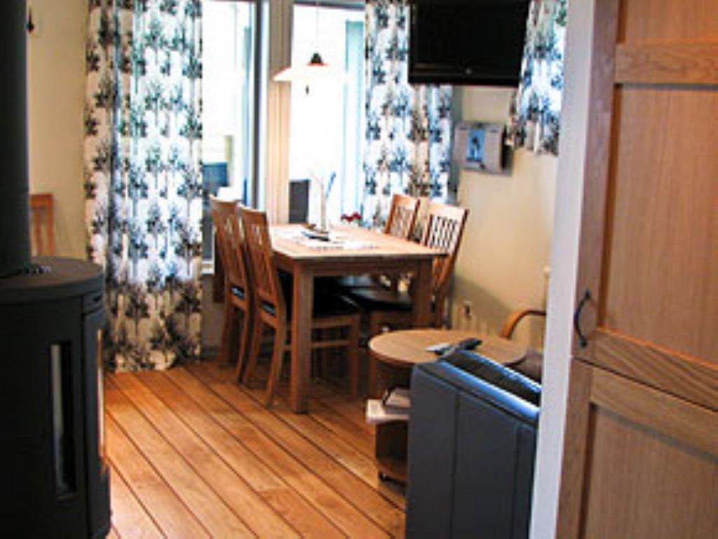 Bjorkhaga By Hotel Klintehamn Ruang foto